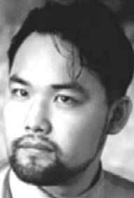 Samuel Youn